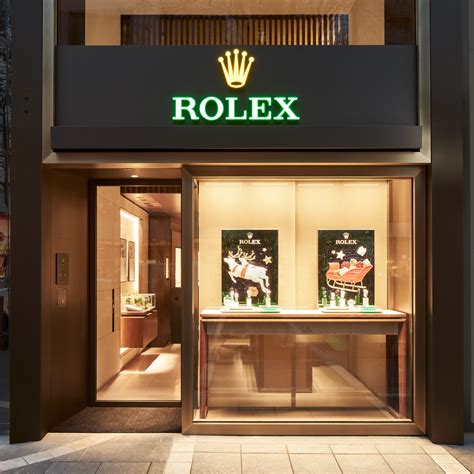 frankfurt rolex store|wempe rolex frankfurt.